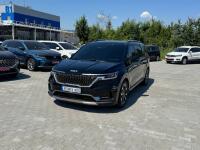 Kia Carnival (2023)