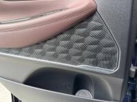 Hyundai SantaFe (2018)