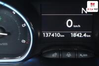Peugeot 2008 (2015)