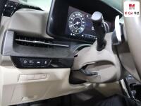 Kia Carnival (2022)