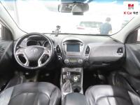 Hyundai Tucson (2013)