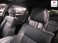 Mercedes E250 (2016)