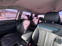 Hyundai SantaFe (2018)