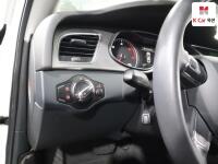 Audi A4 (2014)