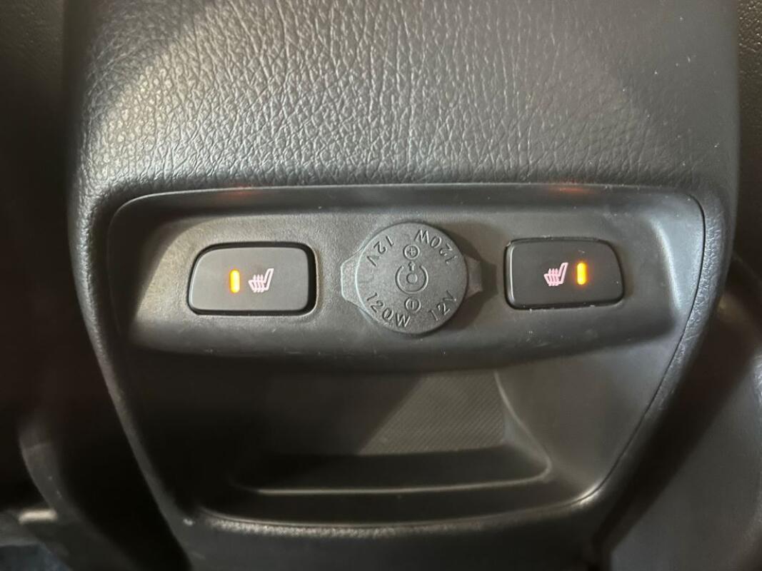 Kia Sorento (2013)