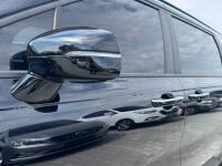 Kia Carnival (2021)