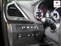 Hyundai SantaFe (2015)