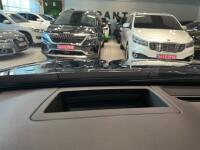 Hyundai SantaFe (2018)