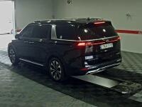 Kia Carnival (2020)