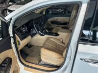 Kia Carnival (2020)