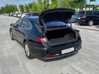 Hyundai Sonata (2019)
