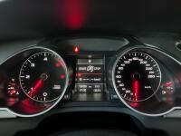 Audi A5 (2014)