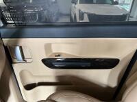 Kia Carnival (2020)