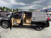 Kia Carnival (2018)