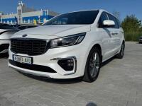 Kia Carnival (2019)