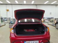 Hyundai Sonata (2019)