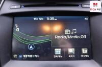 Hyundai SantaFe (2015)