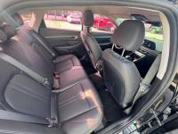 Hyundai Sonata (2019)