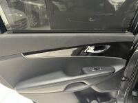 Kia Sorento (2015)