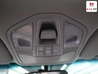 Hyundai SantaFe (2015)