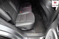 Hyundai SantaFe (2017)