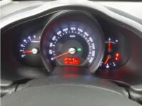 Kia Sportage (2014)