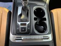 Kia Carnival (2021)
