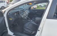 Hyundai Tucson (2014)
