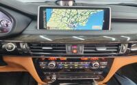 BMW X6 (2015)