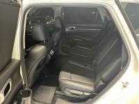 Kia Sorento (2020)