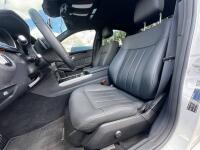 Mercedes E250 (2016)
