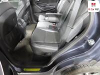 Hyundai SantaFe (2016)