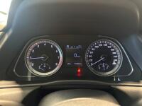 Hyundai Sonata (2019)
