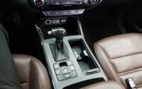 Kia Sorento (2014)