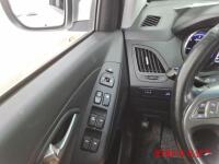 Hyundai Tucson (2013)