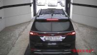Kia Carnival (2020)