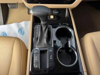 Kia Carnival (2018)