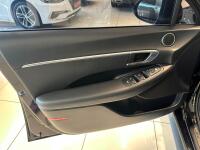 Hyundai Sonata (2019)