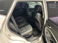 Hyundai SantaFe (2016)