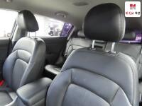 Kia Sportage (2014)