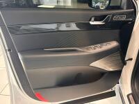 Hyundai Palisade (2023)