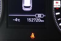 Hyundai SantaFe (2018)