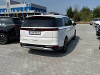 Kia Carnival (2021) Kia Carnival (2021)
