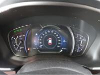 Hyundai SantaFe (2018)