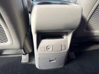 Kia Carnival (2019)