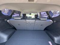 Hyundai SantaFe (2017)