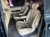 Kia Carnival (2017)
