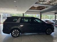 Kia Carnival (2023)