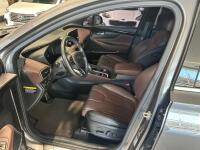 Hyundai SantaFe (2018)