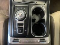 Kia Carnival (2021)